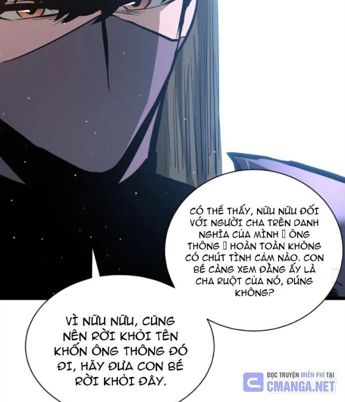 Trở Thành Anh Hùng Mạnh Nhất Nhờ Gian Lận Chapter 34 - Next Chapter 35