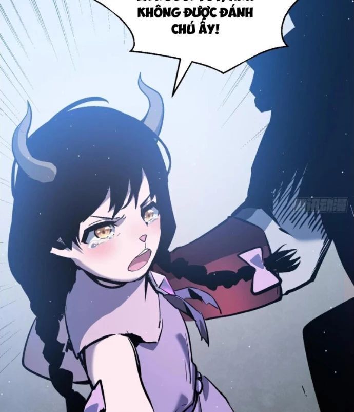 Trở Thành Anh Hùng Mạnh Nhất Nhờ Gian Lận Chapter 34 - Next Chapter 35
