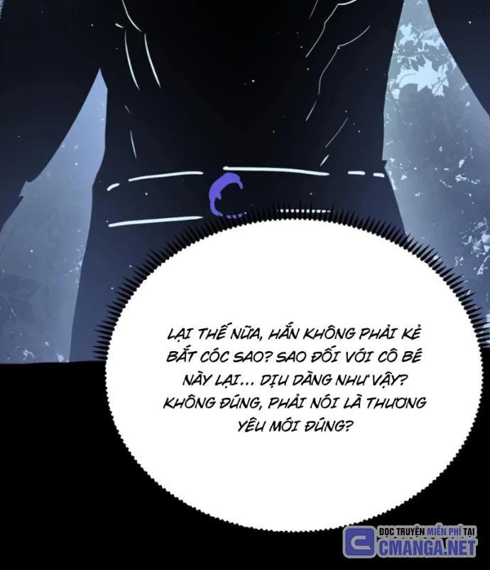 Trở Thành Anh Hùng Mạnh Nhất Nhờ Gian Lận Chapter 34 - Next Chapter 35
