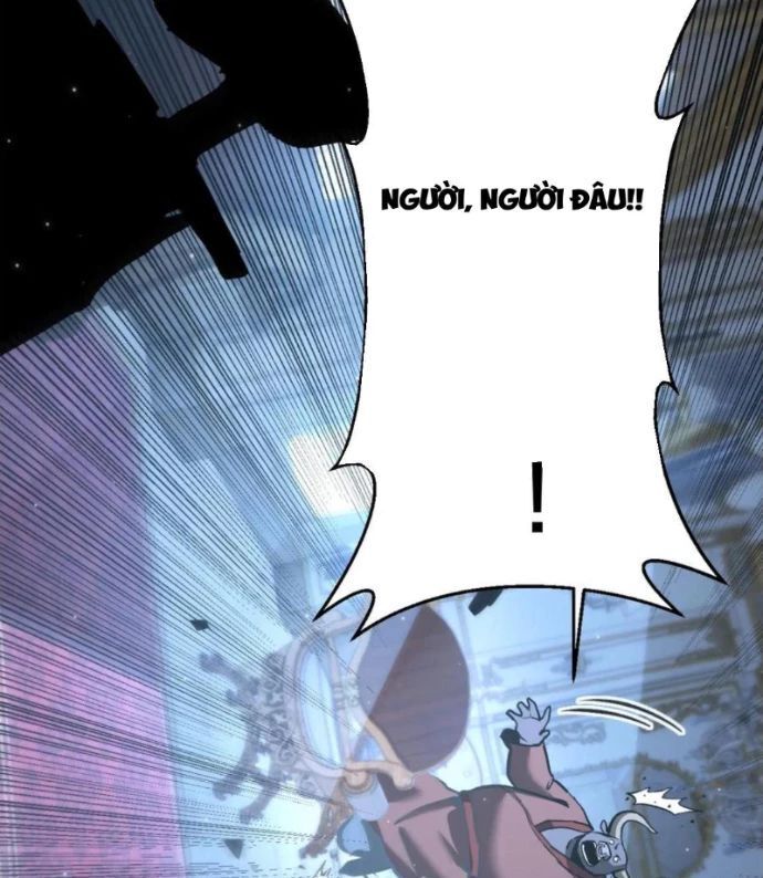 Trở Thành Anh Hùng Mạnh Nhất Nhờ Gian Lận Chapter 34 - Next Chapter 35