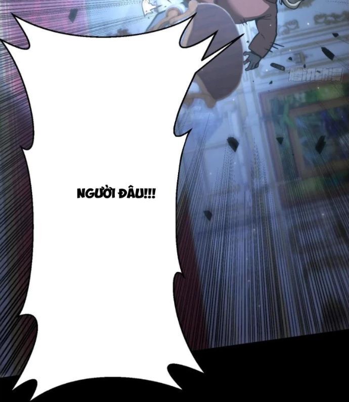Trở Thành Anh Hùng Mạnh Nhất Nhờ Gian Lận Chapter 34 - Next Chapter 35