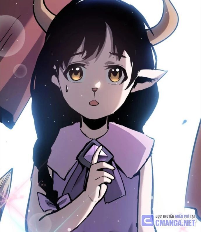 Trở Thành Anh Hùng Mạnh Nhất Nhờ Gian Lận Chapter 34 - Next Chapter 35
