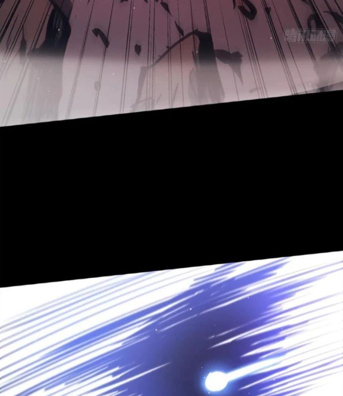 Trở Thành Anh Hùng Mạnh Nhất Nhờ Gian Lận Chapter 34 - Next Chapter 35