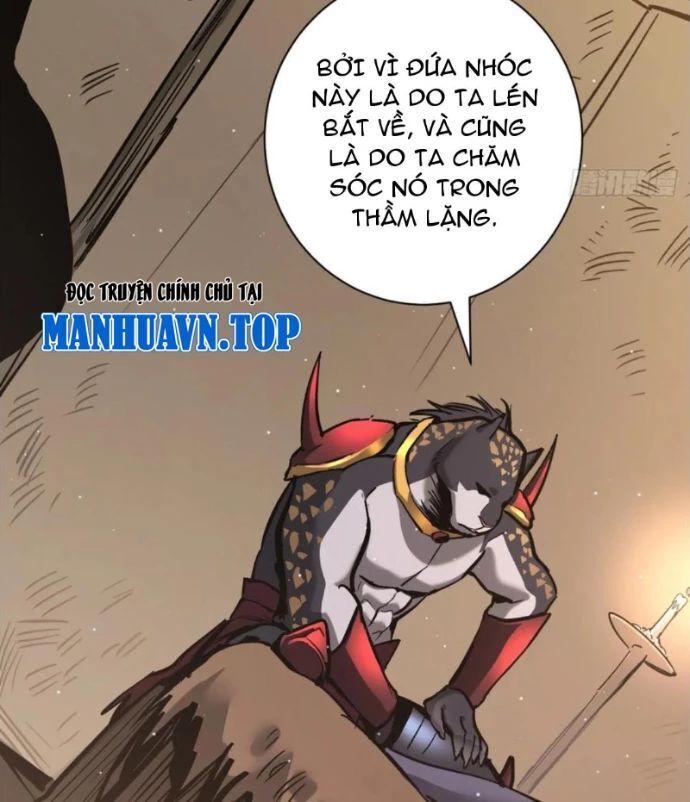 Trở Thành Anh Hùng Mạnh Nhất Nhờ Gian Lận Chapter 34 - Next Chapter 35