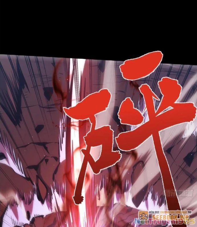 Trở Thành Anh Hùng Mạnh Nhất Nhờ Gian Lận Chapter 34 - Next Chapter 35