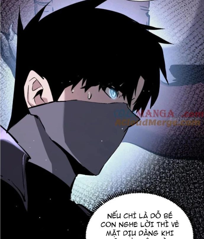 Trở Thành Anh Hùng Mạnh Nhất Nhờ Gian Lận Chapter 34 - Next Chapter 35