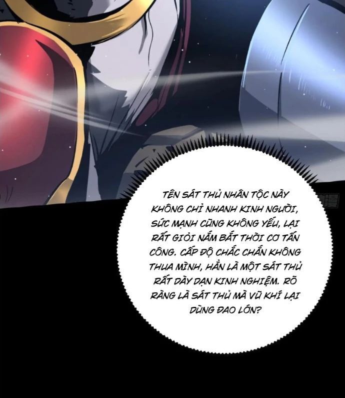 Trở Thành Anh Hùng Mạnh Nhất Nhờ Gian Lận Chapter 34 - Next Chapter 35