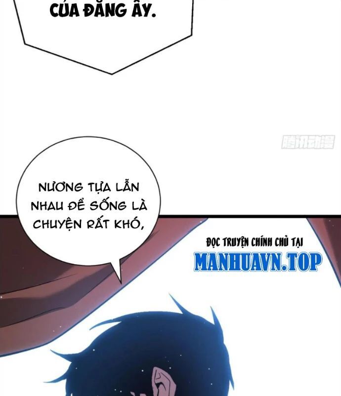 Trở Thành Anh Hùng Mạnh Nhất Nhờ Gian Lận Chapter 34 - Next Chapter 35