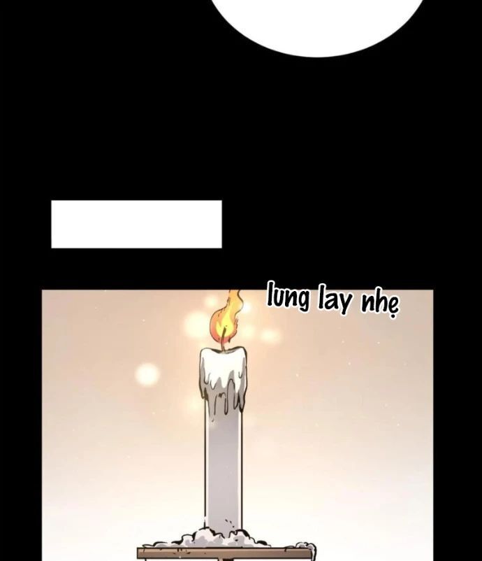 Trở Thành Anh Hùng Mạnh Nhất Nhờ Gian Lận Chapter 34 - Next Chapter 35