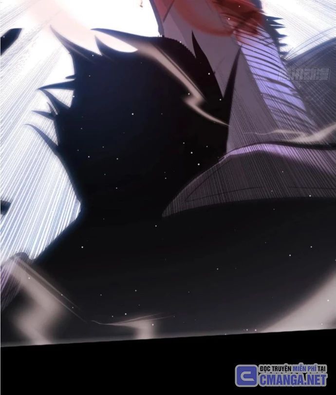 Trở Thành Anh Hùng Mạnh Nhất Nhờ Gian Lận Chapter 34 - Next Chapter 35