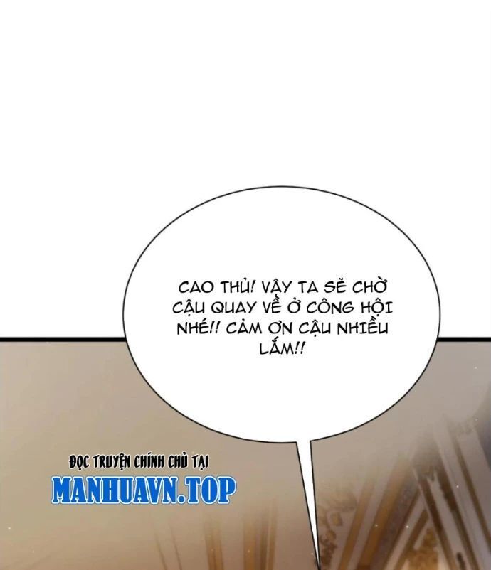 Trở Thành Anh Hùng Mạnh Nhất Nhờ Gian Lận Chapter 34 - Next Chapter 35