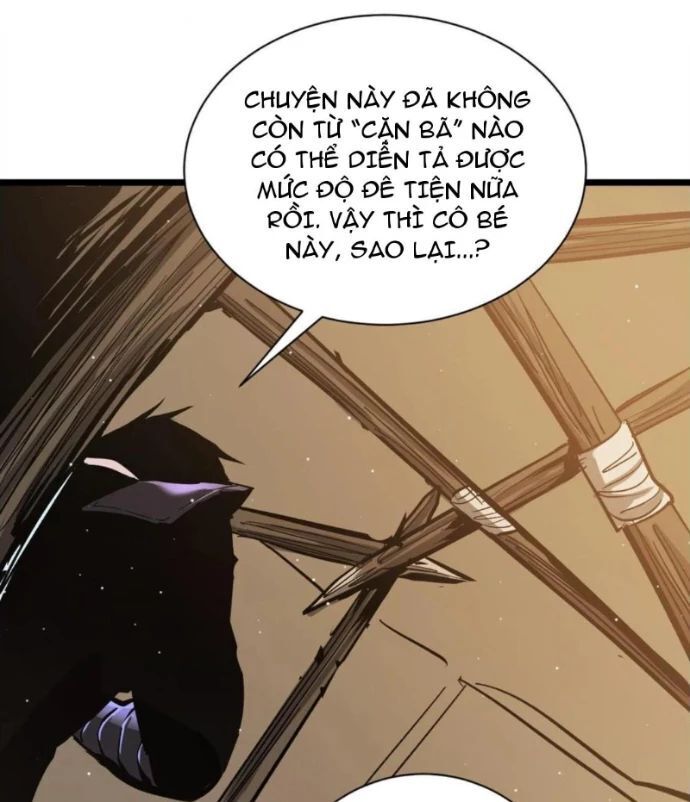 Trở Thành Anh Hùng Mạnh Nhất Nhờ Gian Lận Chapter 34 - Next Chapter 35