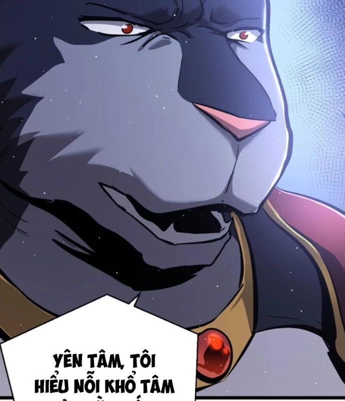 Trở Thành Anh Hùng Mạnh Nhất Nhờ Gian Lận Chapter 34 - Next Chapter 35
