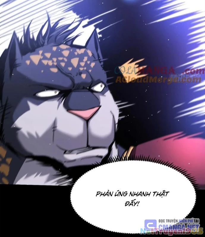 Trở Thành Anh Hùng Mạnh Nhất Nhờ Gian Lận Chapter 34 - Next Chapter 35