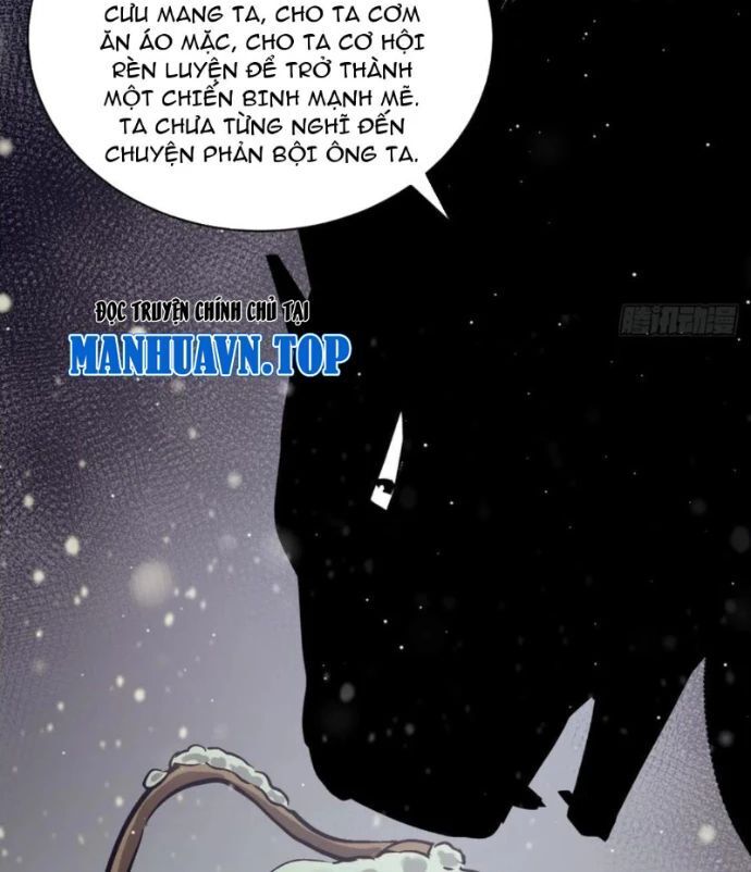 Trở Thành Anh Hùng Mạnh Nhất Nhờ Gian Lận Chapter 34 - Next Chapter 35