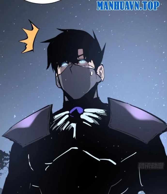 Trở Thành Anh Hùng Mạnh Nhất Nhờ Gian Lận Chapter 34 - Next Chapter 35