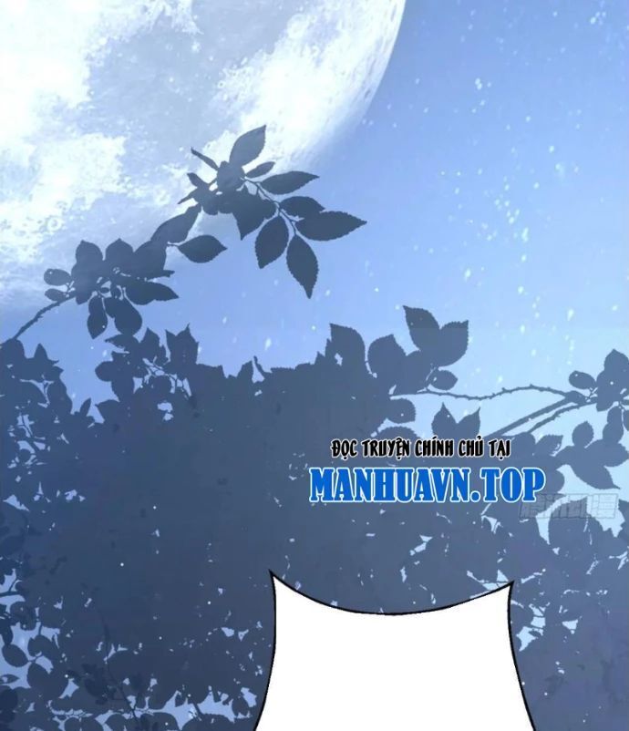 Trở Thành Anh Hùng Mạnh Nhất Nhờ Gian Lận Chapter 34 - Next Chapter 35