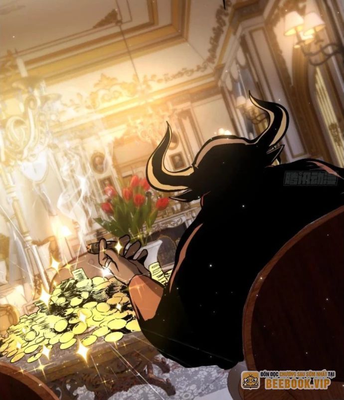 Trở Thành Anh Hùng Mạnh Nhất Nhờ Gian Lận Chapter 34 - Next Chapter 35