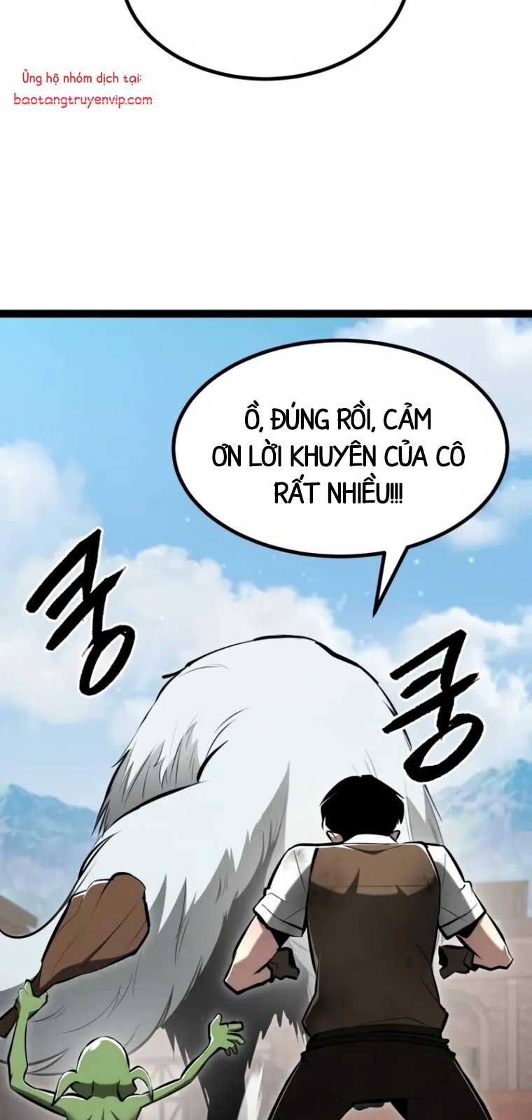 Goblin Cấp 999 Chapter 6 - Trang 2