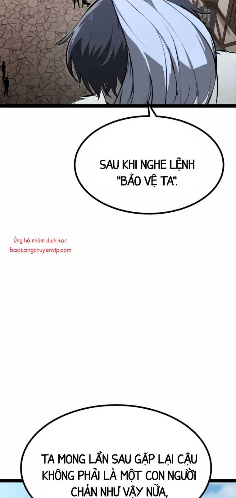 Goblin Cấp 999 Chapter 6 - Trang 2