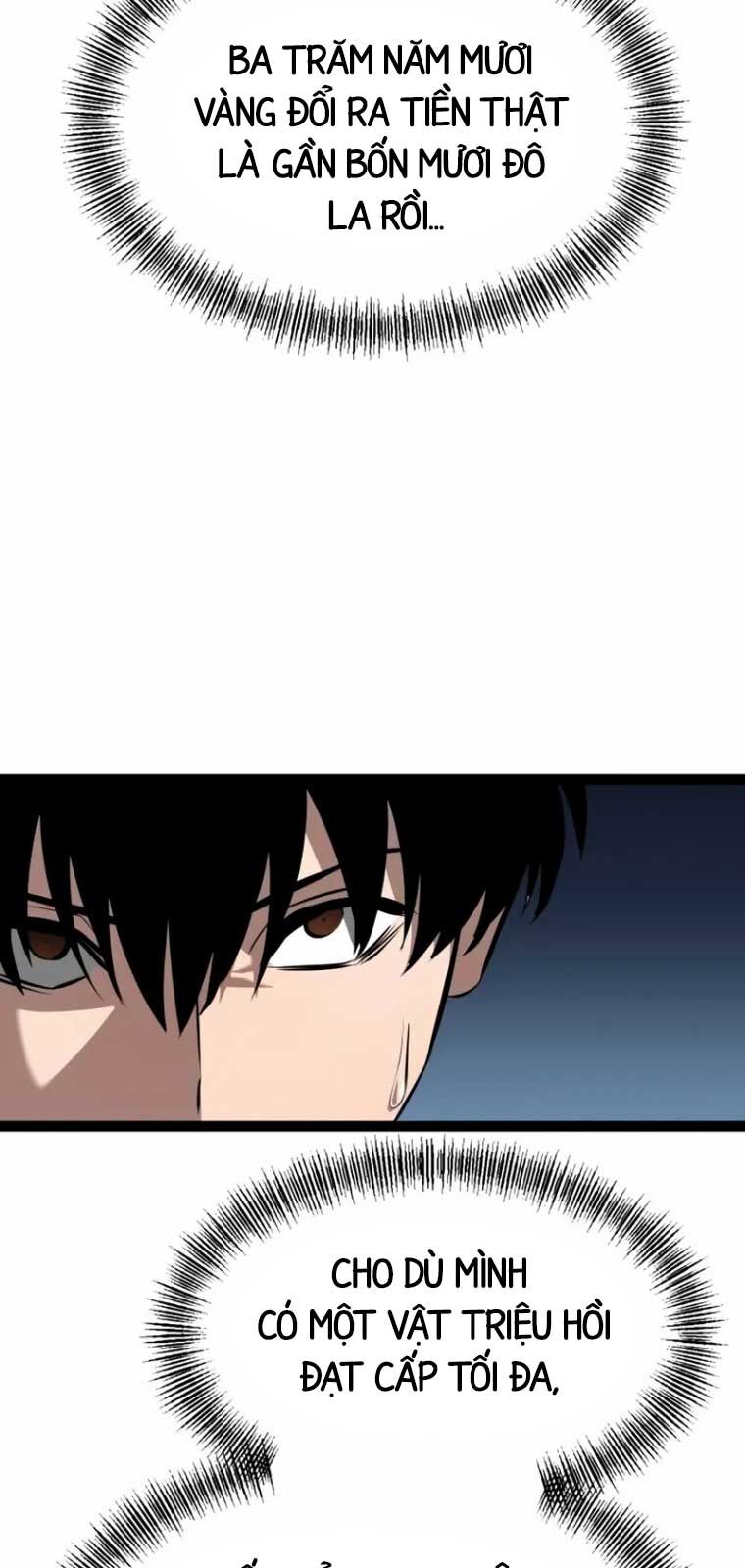 Goblin Cấp 999 Chapter 6 - Trang 2