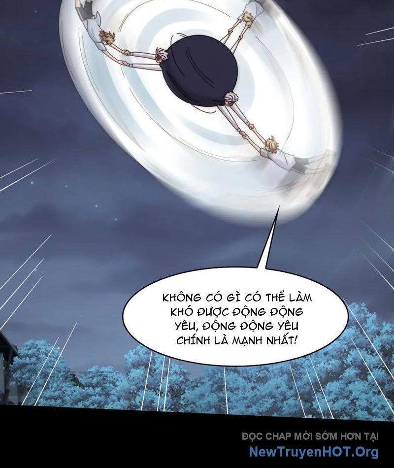 Đối Mặt Với Bệnh Tâm Thần, Ma Quỷ Chẳng Là Cái Thá Gì Chapter 143 - Trang 2