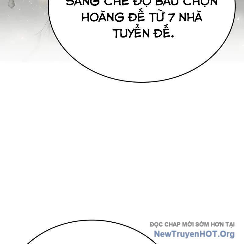 Học Viện Minh Triết Chapter 2 - Trang 2