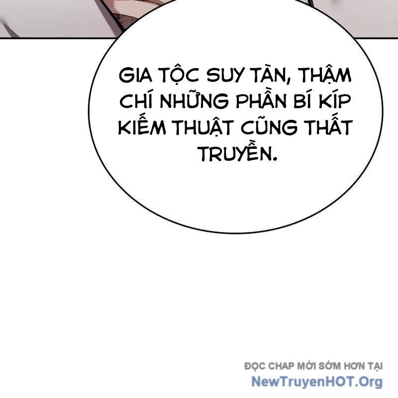 Học Viện Minh Triết Chapter 2 - Trang 2