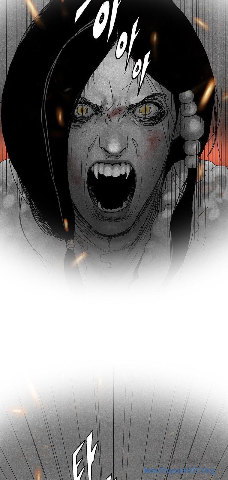 Máu Lạnh Chapter 57 - Trang 2