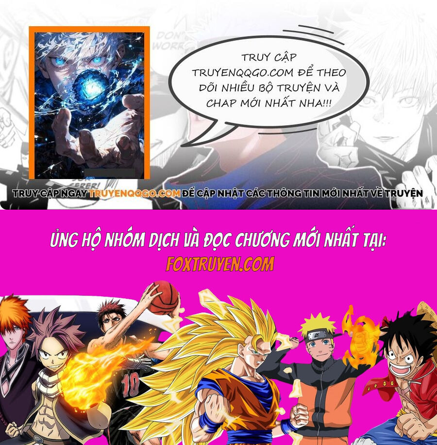 Hồ Yêu Tiểu Hồng Nương Chapter 69.2 - Next 
