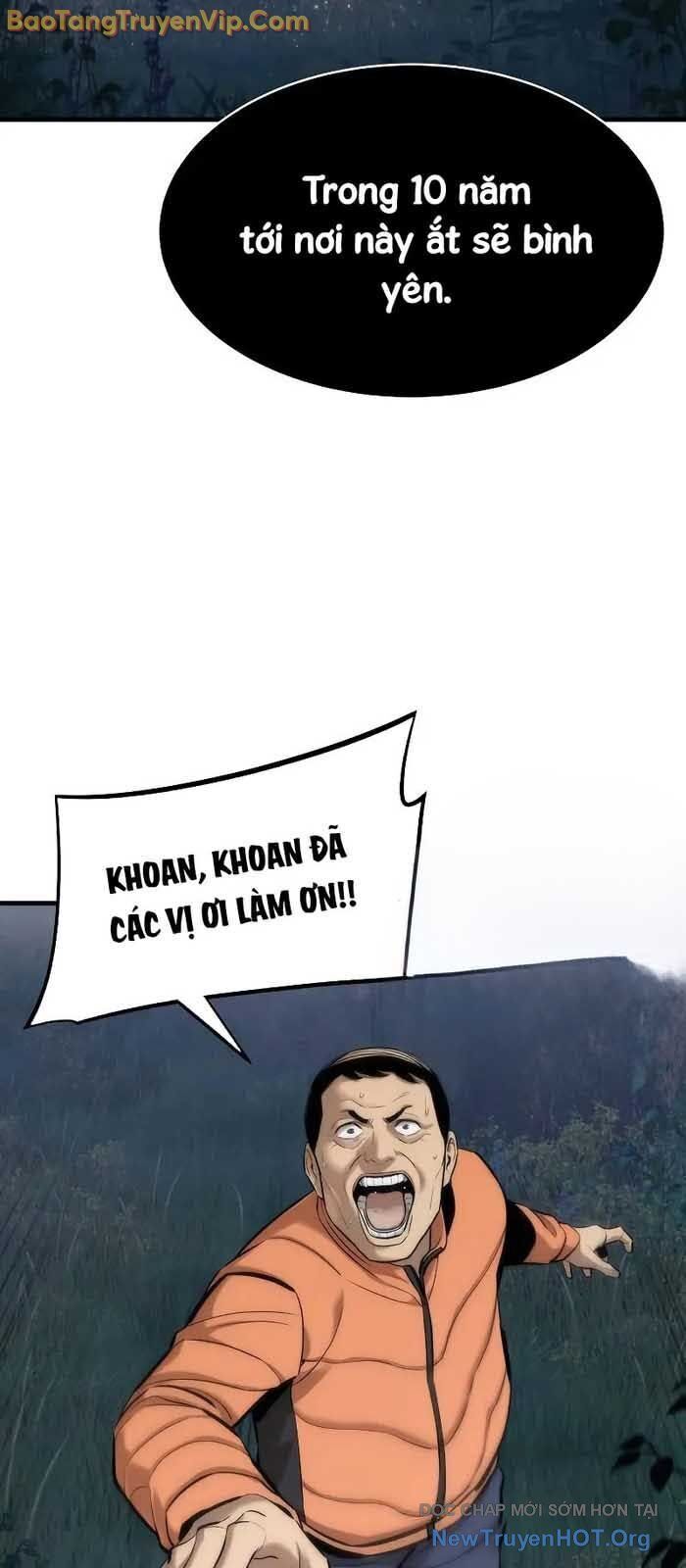 Tôi Hồi Sinh Vào Cuốn Truyện Tu Tiên Chapter 3 - Trang 2