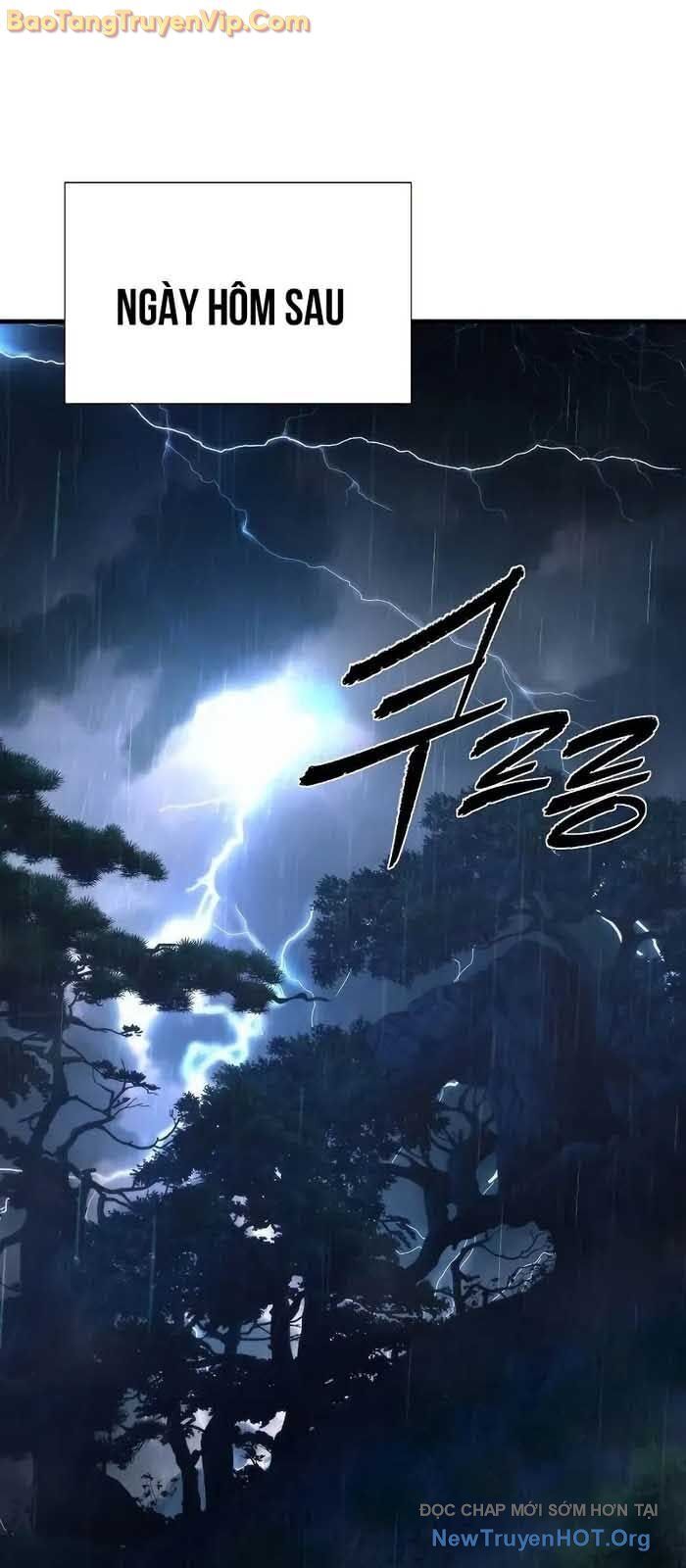 Tôi Hồi Sinh Vào Cuốn Truyện Tu Tiên Chapter 3 - Trang 2