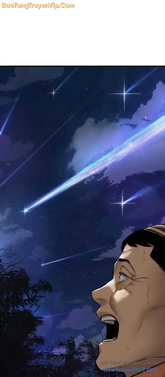 Tôi Hồi Sinh Vào Cuốn Truyện Tu Tiên Chapter 3 - Trang 2