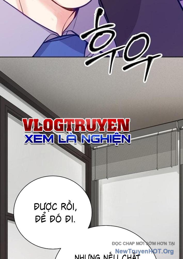 Không Gian Đặc Biệt Của Luật Sư Bình Dị Chapter 3 - Trang 2