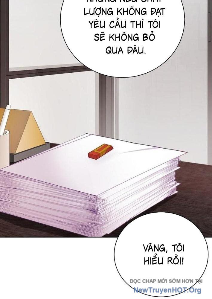 Không Gian Đặc Biệt Của Luật Sư Bình Dị Chapter 3 - Trang 2