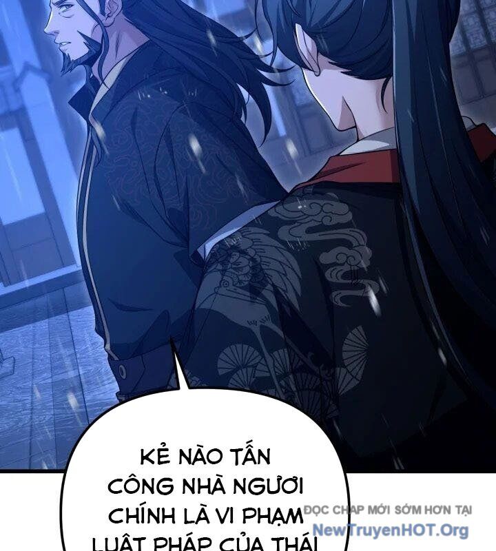 Võ Thần Tái Sinh Chapter 23 - Trang 2