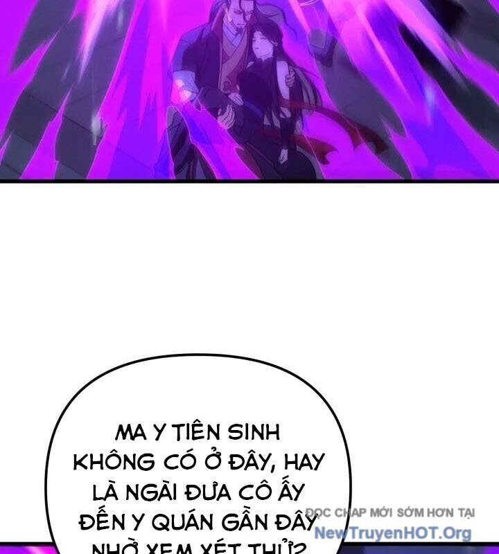 Võ Thần Tái Sinh Chapter 23 - Trang 2