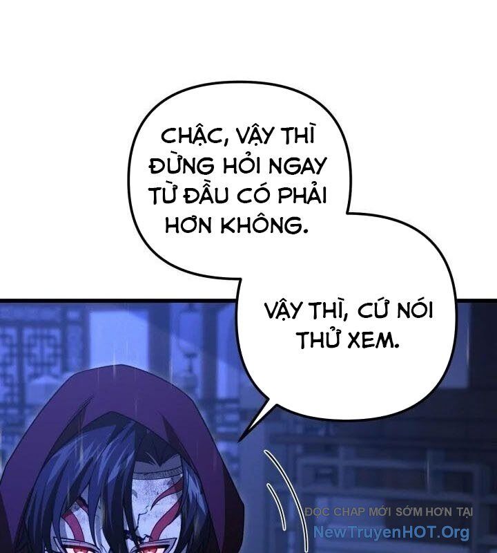 Võ Thần Tái Sinh Chapter 23 - Trang 2