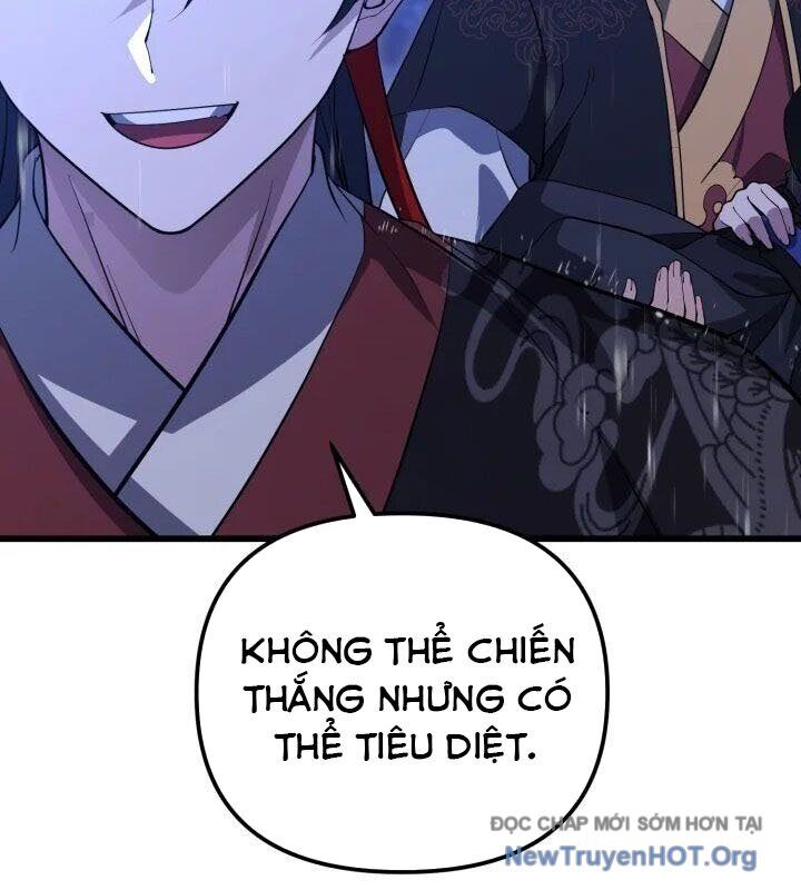 Võ Thần Tái Sinh Chapter 23 - Trang 2