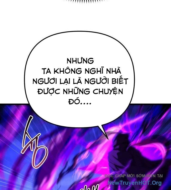 Võ Thần Tái Sinh Chapter 23 - Trang 2