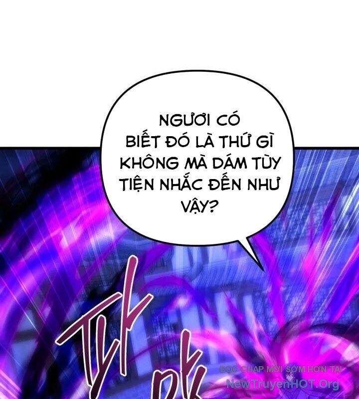Võ Thần Tái Sinh Chapter 23 - Trang 2