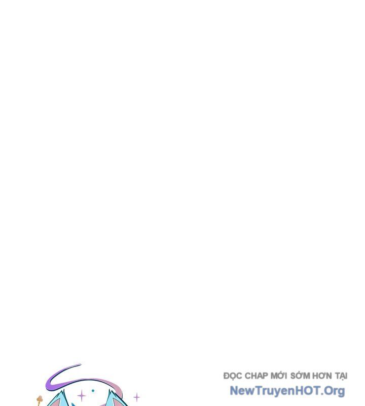 Võ Thần Tái Sinh Chapter 23 - Trang 2
