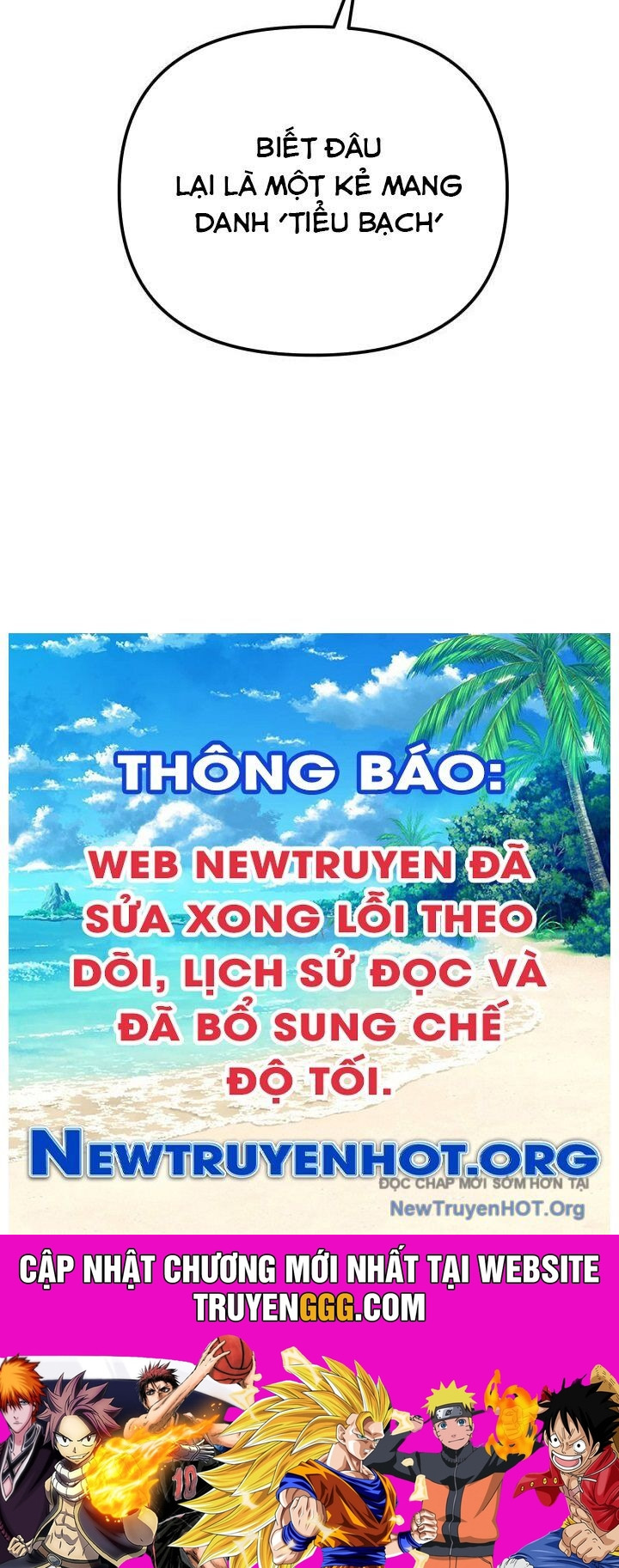 Võ Thần Tái Sinh Chapter 23 - Trang 2