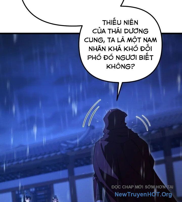 Võ Thần Tái Sinh Chapter 23 - Trang 2