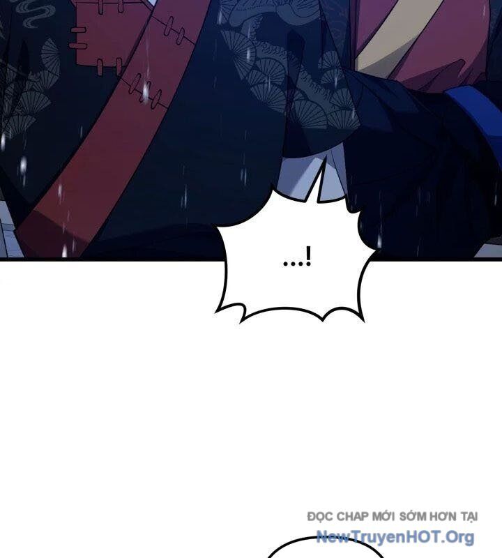 Võ Thần Tái Sinh Chapter 23 - Trang 2