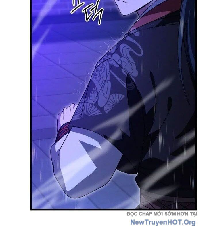 Võ Thần Tái Sinh Chapter 23 - Trang 2