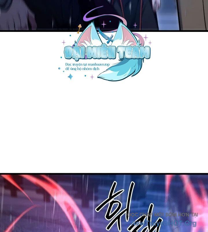 Võ Thần Tái Sinh Chapter 23 - Trang 2