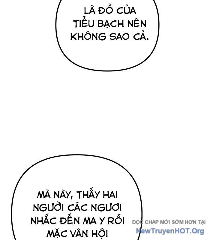 Võ Thần Tái Sinh Chapter 23 - Trang 2