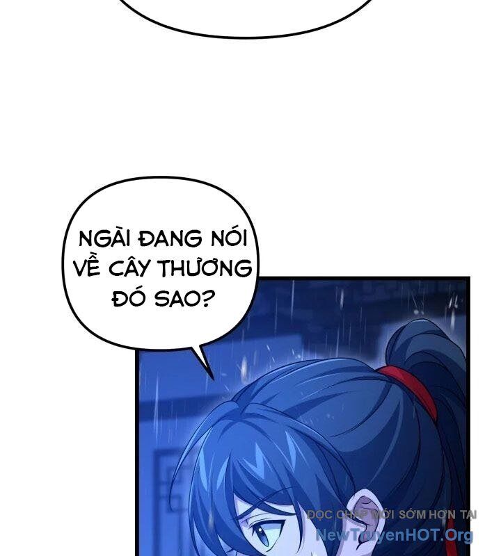 Võ Thần Tái Sinh Chapter 23 - Trang 2