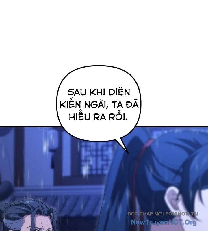 Võ Thần Tái Sinh Chapter 23 - Trang 2